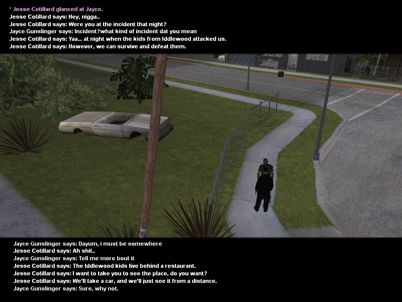 SSRP-59.png