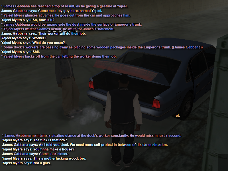 docks2.png