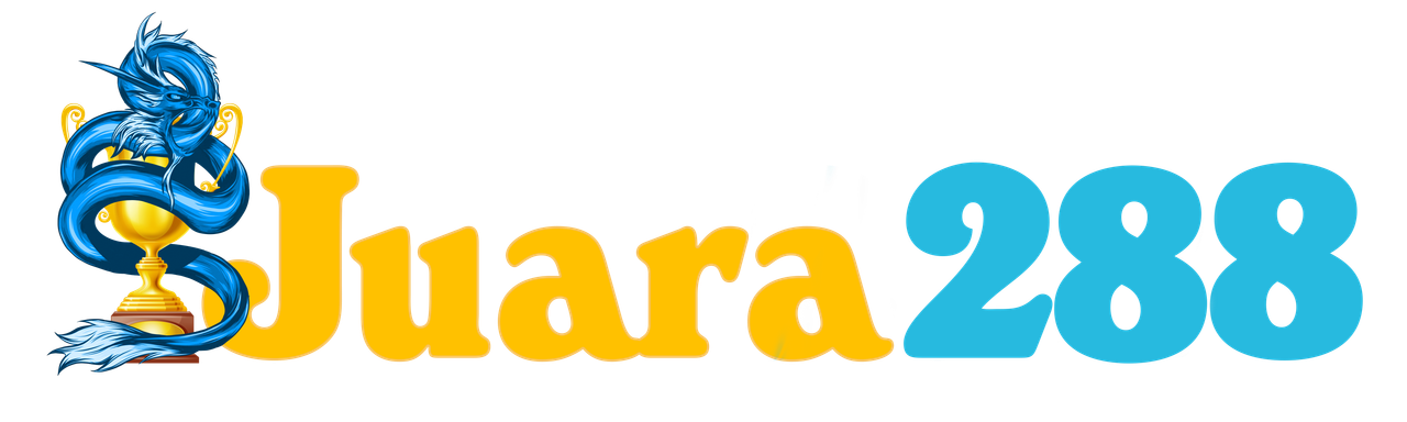 Juara288