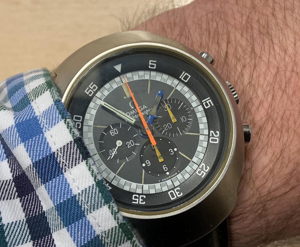 F9EA19CF-D7B7-4BDA-A97D-45093B01B781