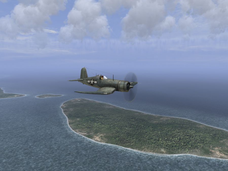 2017-05-31 at 00-17-46