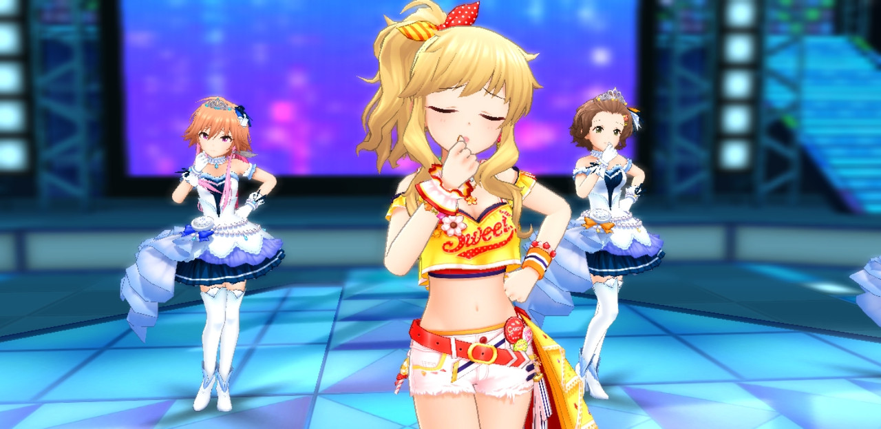 デレステ_2019-01-18-08-17-39