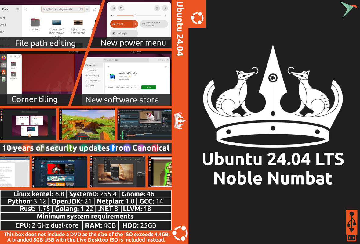 ubuntu-usb-dvd-cover-2
