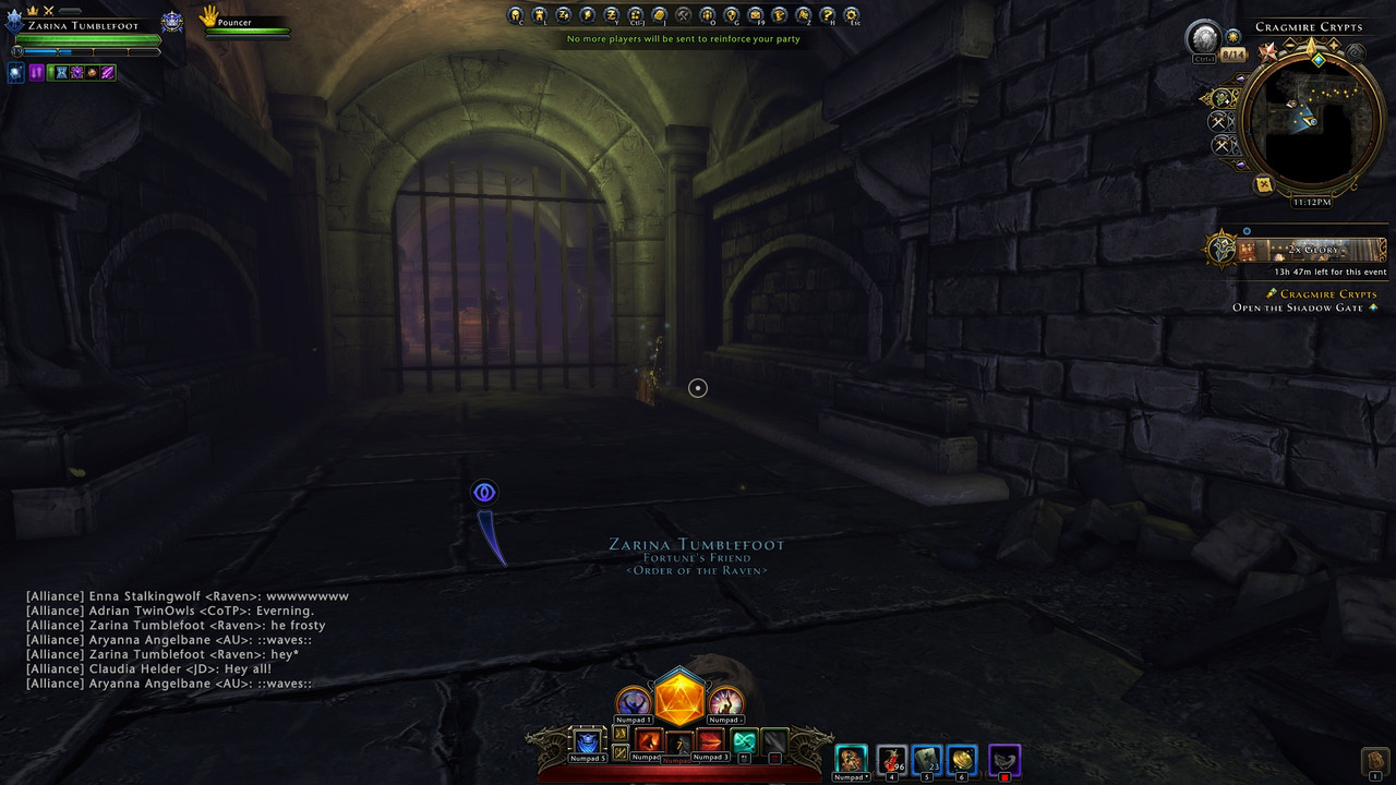 screenshot_2020-02-12-23-12-31