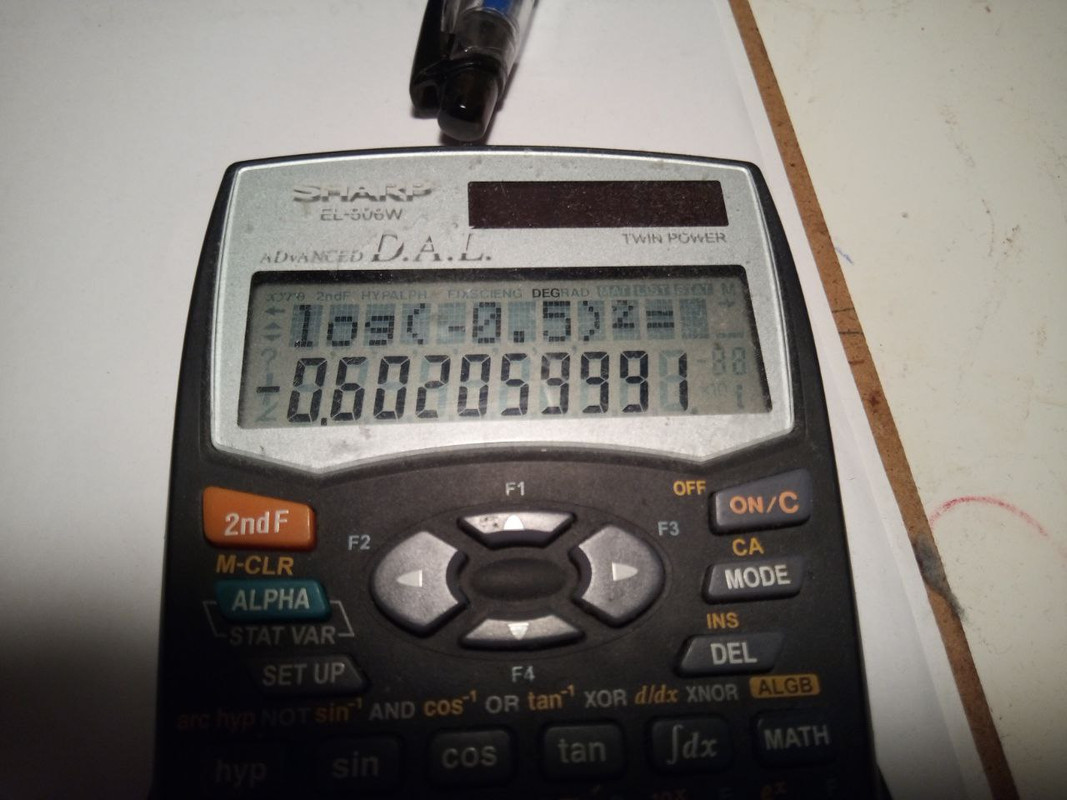 photo_5348124523322523464_y