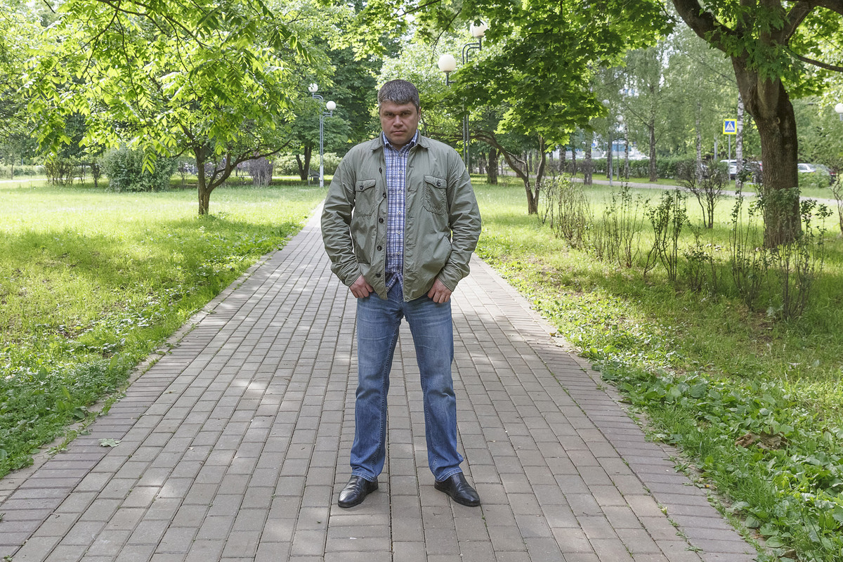 Гельман С. 1