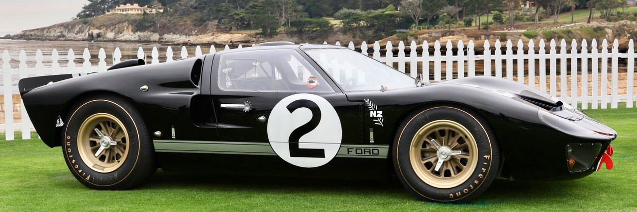 2070CB3A-A5AB-476B-A541-2068DD7DA447