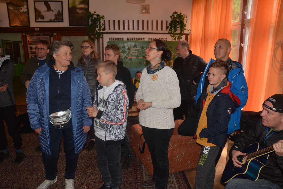 07.29 - DSC_6032 (Ater)