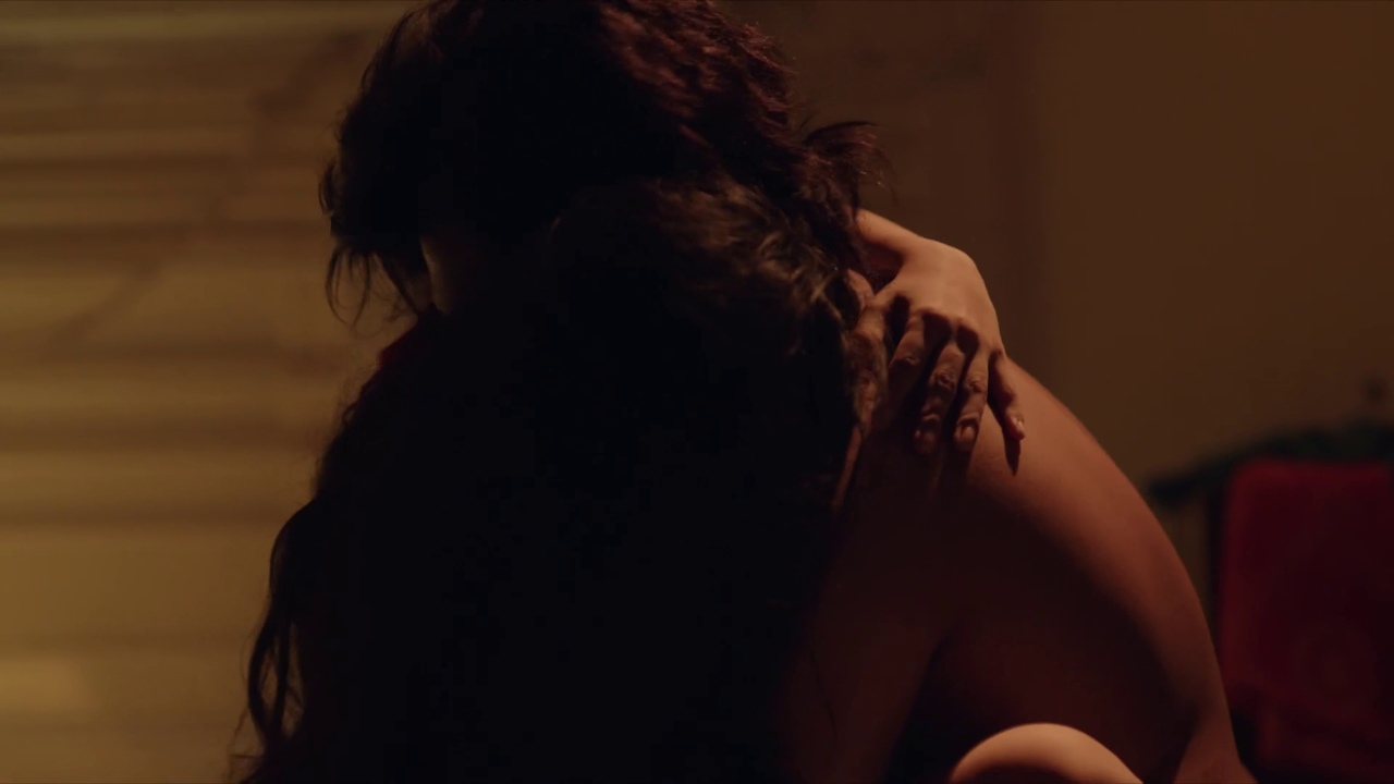 vlcsnap 2026 02 23 18h25m00s494