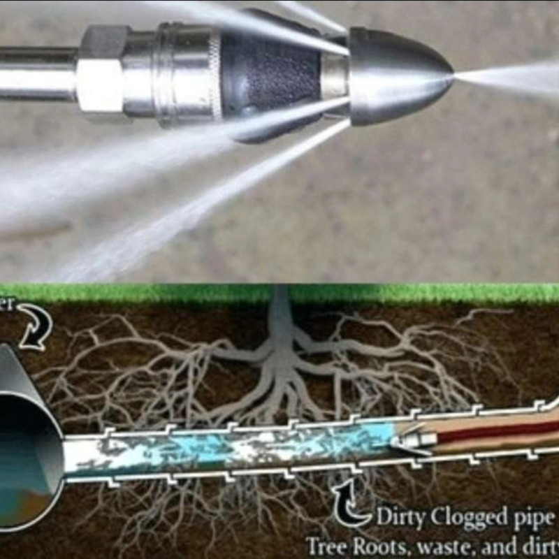 Chicago Residential Plumbing Services
