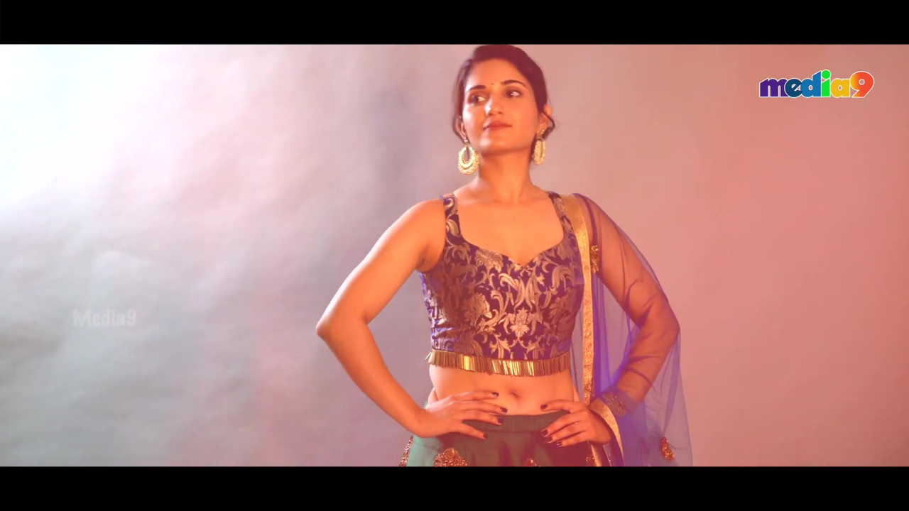 vlcsnap-2021-05-10-21h51m49s069