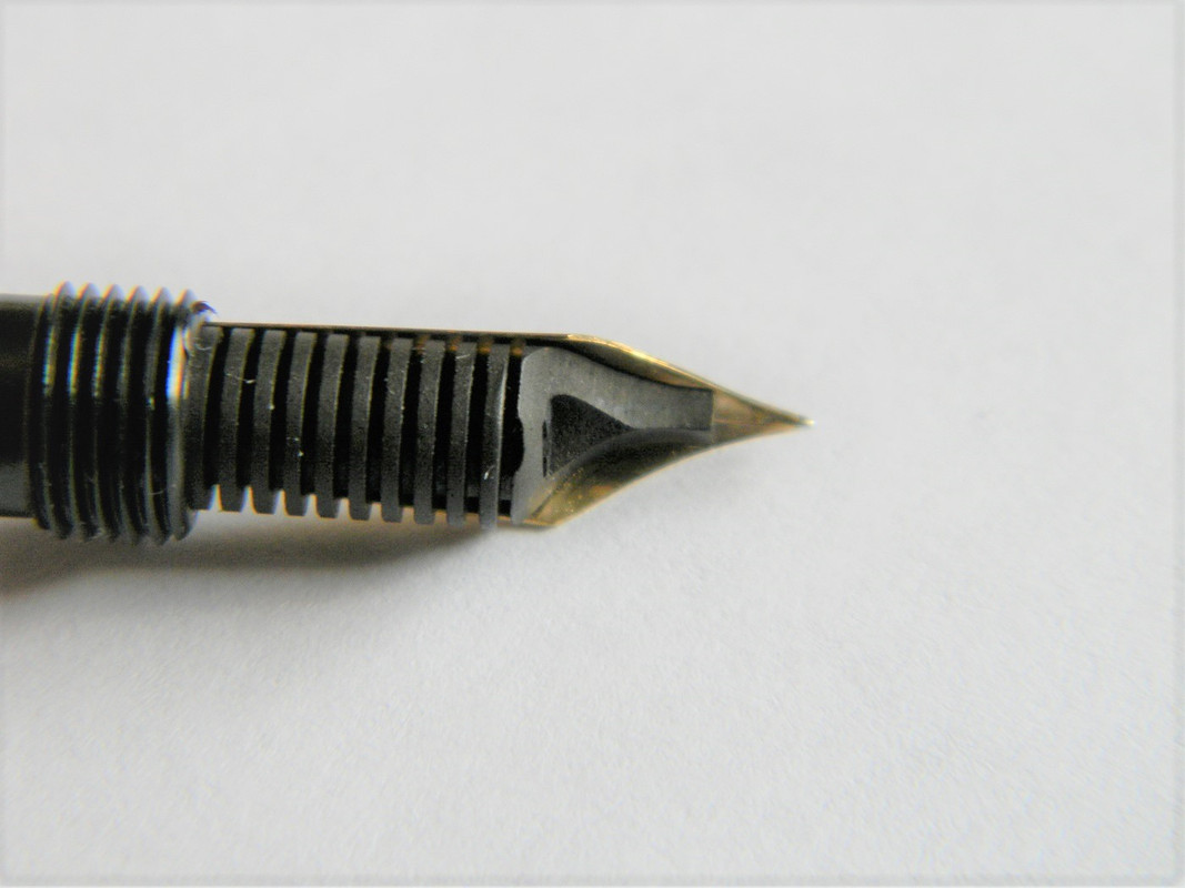 sheaffer_cadet33 009