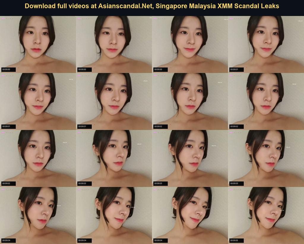 AsianScandal.Net_26.jpg