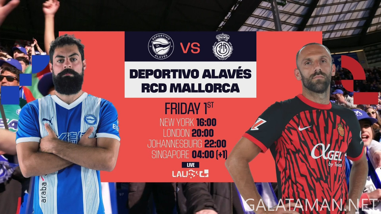 20241101-ALA-MLL-LL_1EN-1080.mkv_snapshot_00.02.43.430