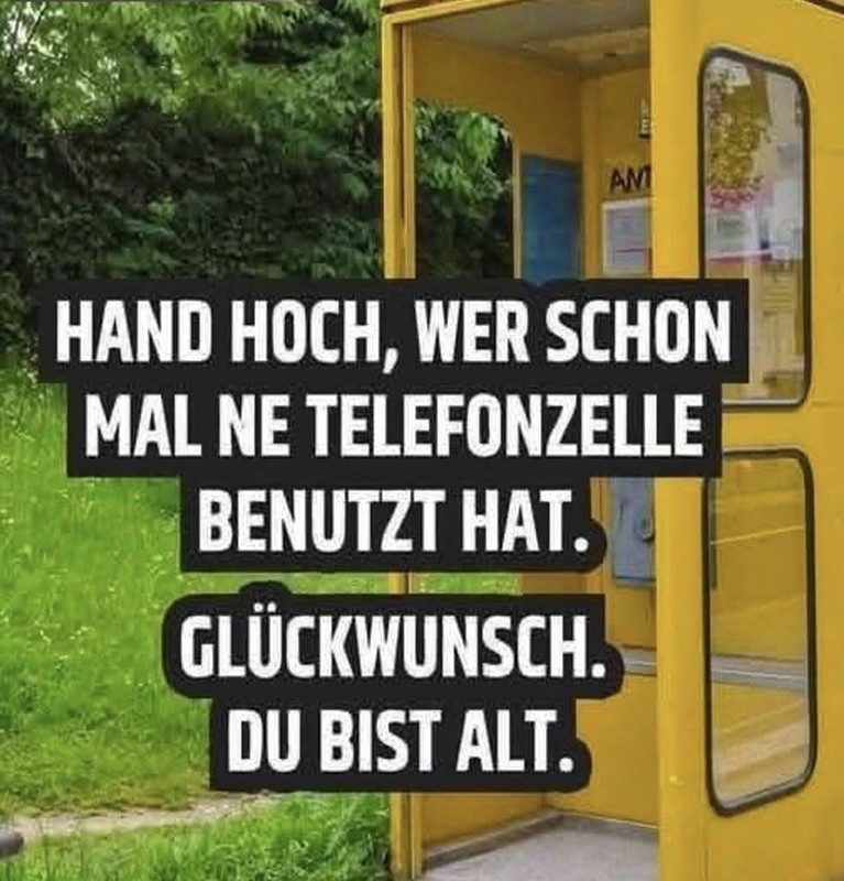 GxudyriWQAAOh7T