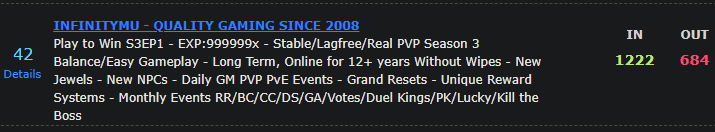 werwerwer.png