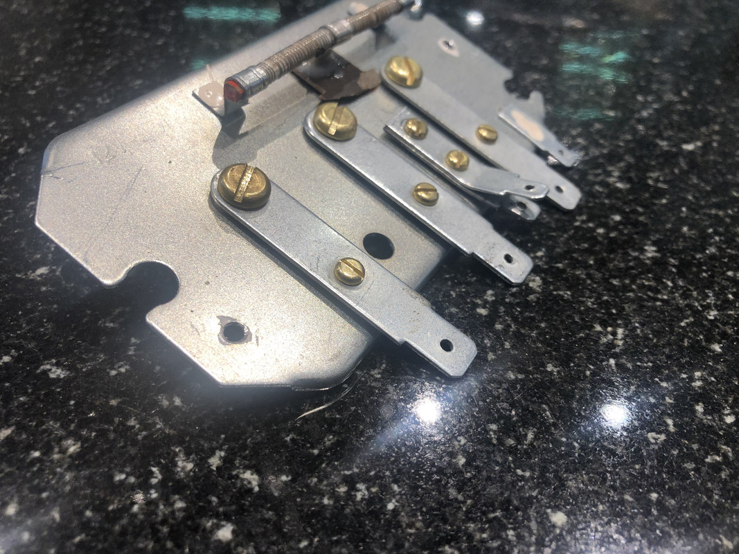 3B9AFD7D-8DE3-4B5B-B612-F0DB8438A80C