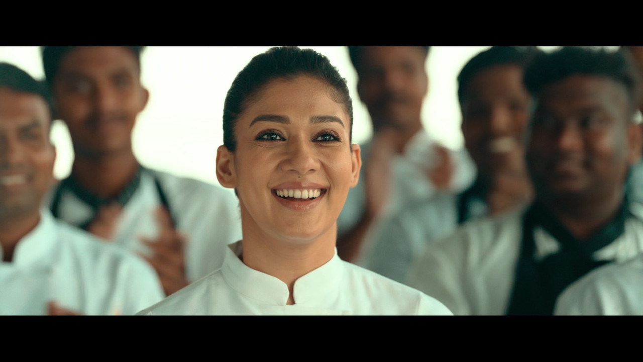 VideoCapture_20250826-135604