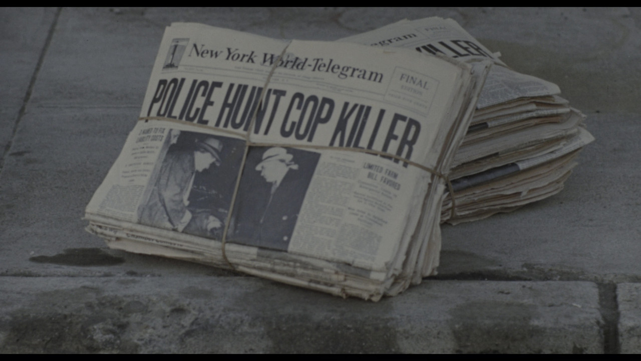 vlcsnap 2026 02 23 23h02m26s458