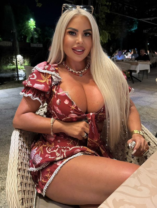 صور سكس تيانا ماركوفيتش - بزاز تيانا ماركوفيتش 2026 متفجرة!  Mrs-markovic-1756558908688