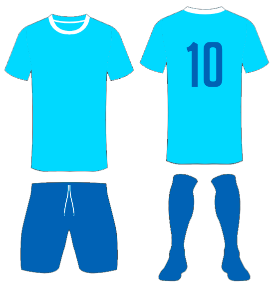 Equipación