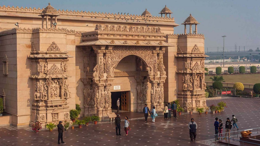Mayur-Gate-2014-134
