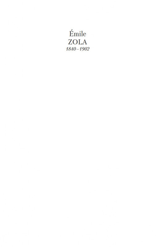 2-page-0001