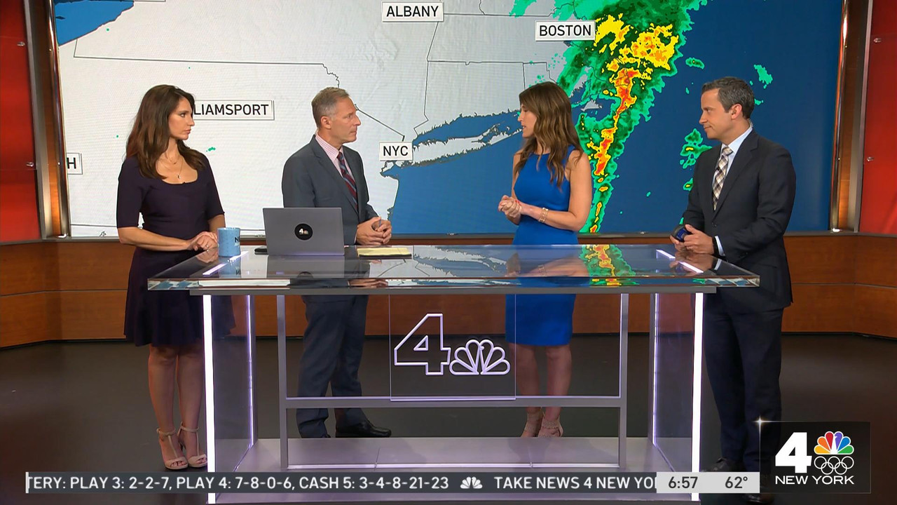 09.02 - 10.00.00 - Today in New York. Newsmagazine program offers a m....ts_snapshot_56.47_[2021.09.