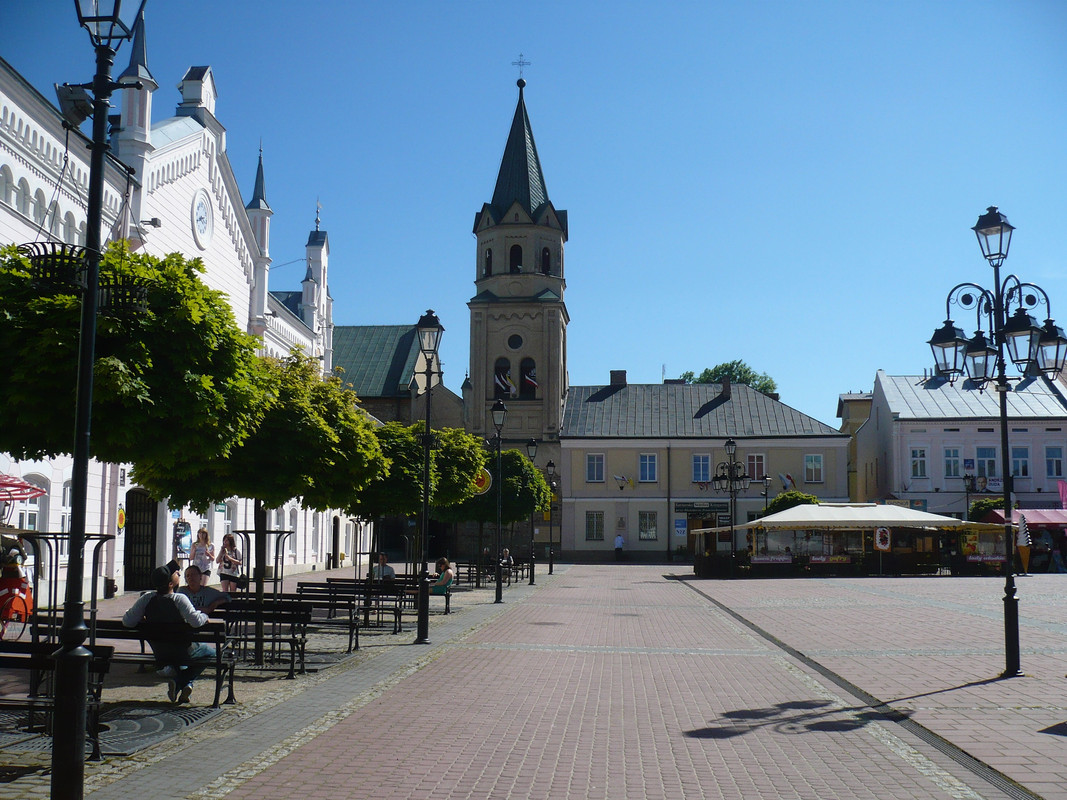 116 - P1060756 (Ace79)