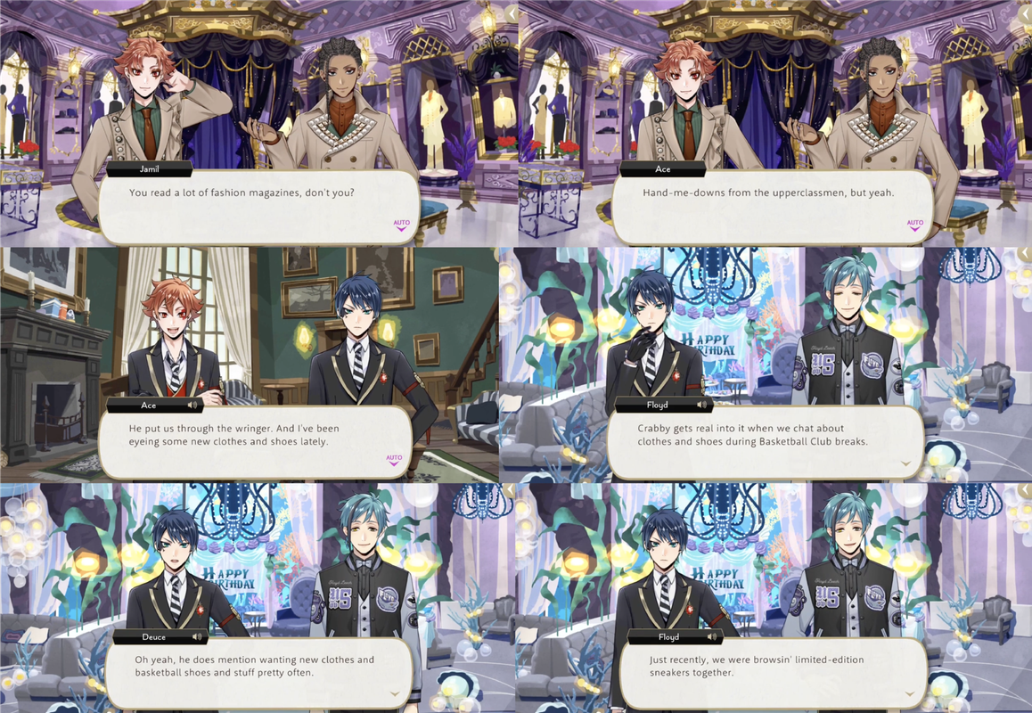 4Screenshot 2025-06-06 at 6.20.37