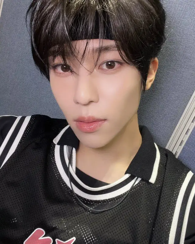 20250604_172624_copy_1228x1536