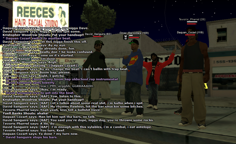 ss2.png