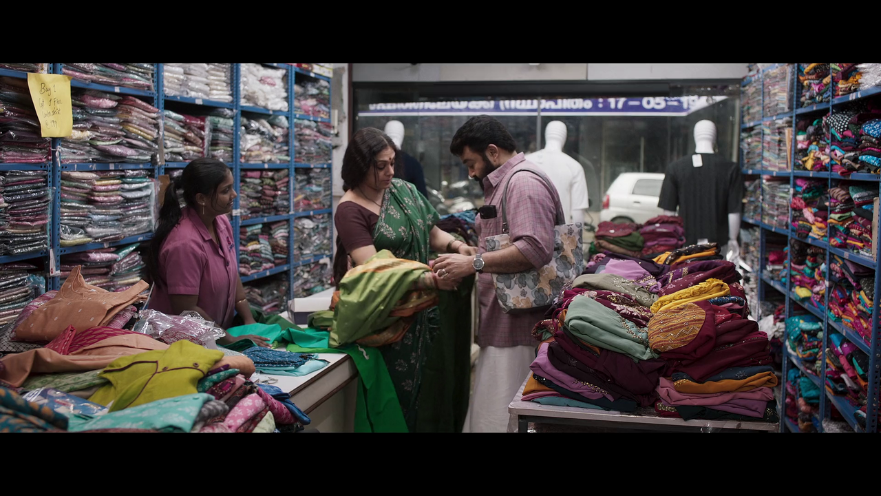 vlcsnap-2025-06-01-15h41m59s673