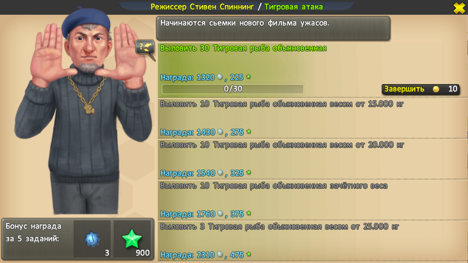 Screenshot-20201027-230300.png