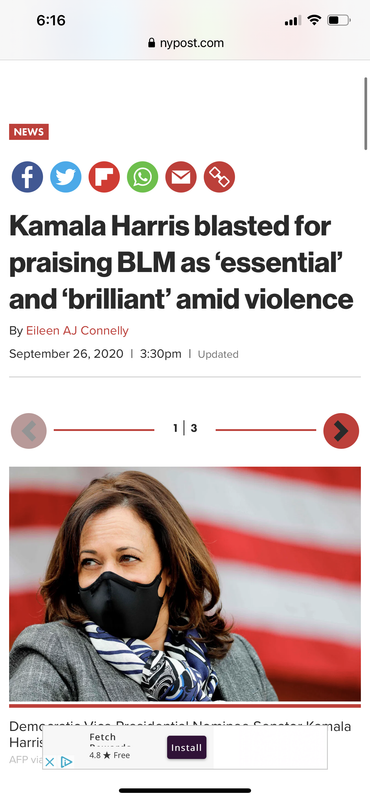 425B4FBE-0811-46BD-B3CA-6ECA902F6E06