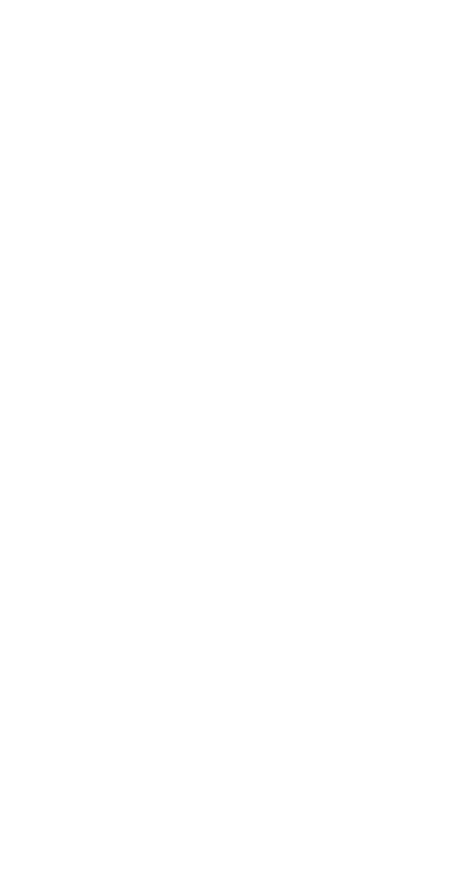 Halloweenpumpkitdnsmoke