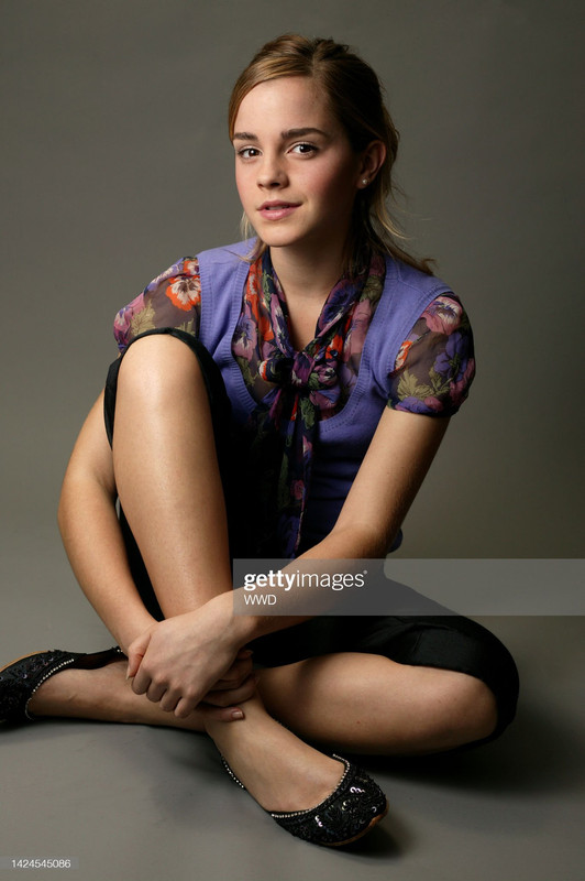 emmawatson-photogallery.blogspot.com (49)