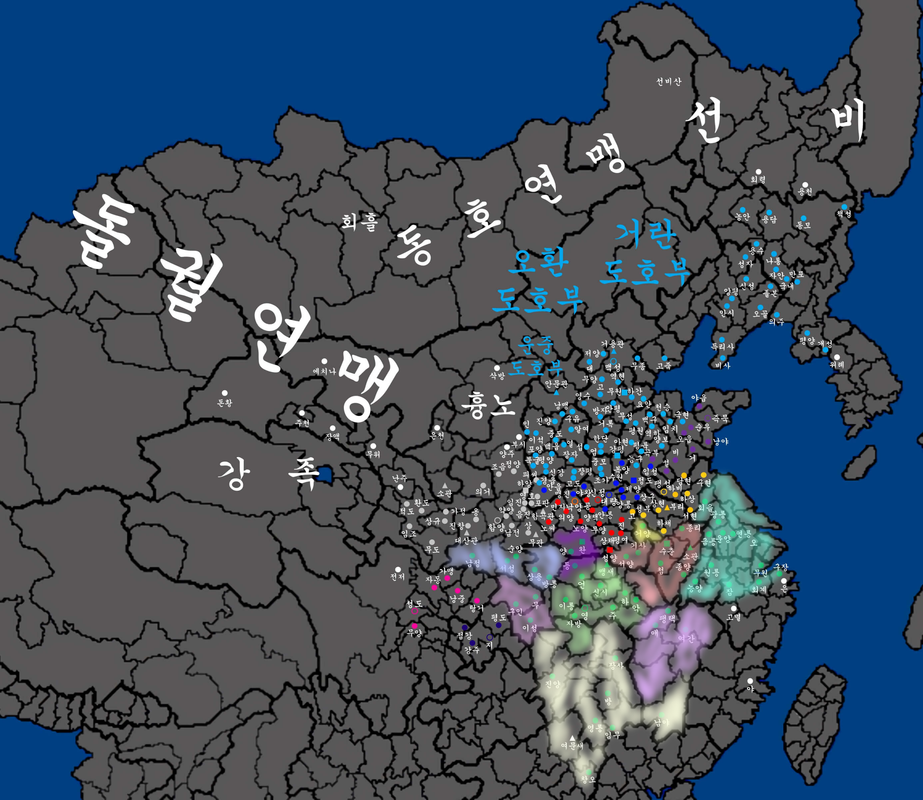 8A77F5DA-2418-4AEE-90F5-BE915BC99A2A