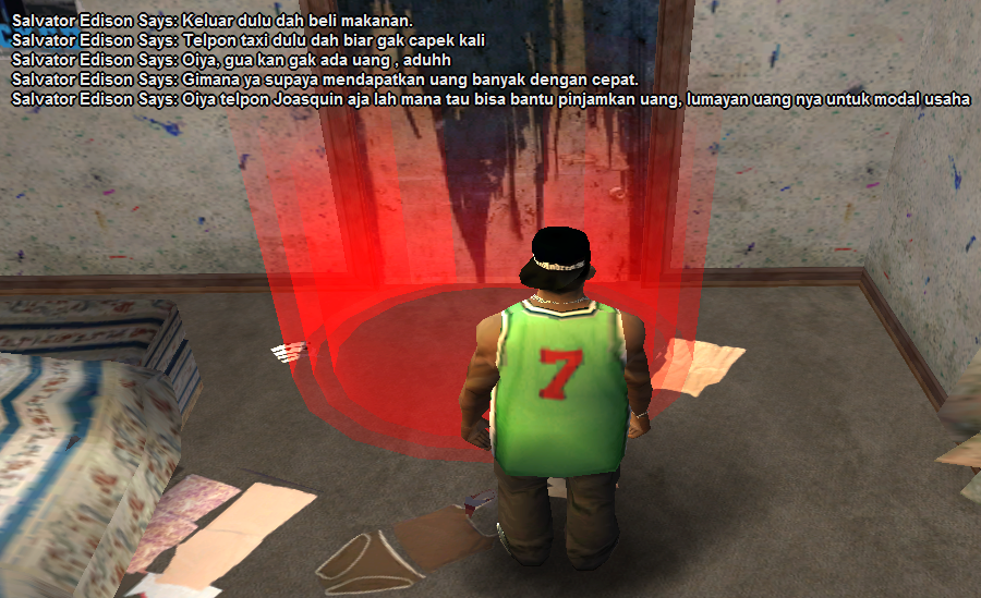 cs3-edit.png