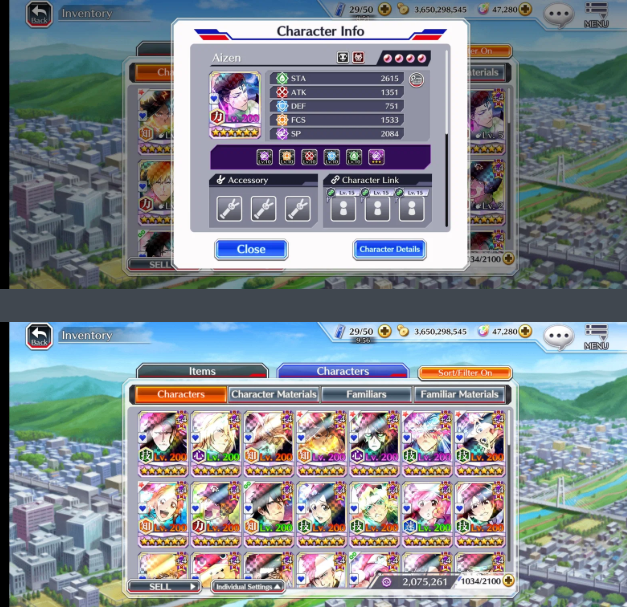 Screenshot 2026 09 01 111625