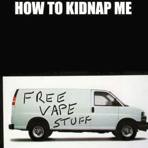 kidnap.jpg