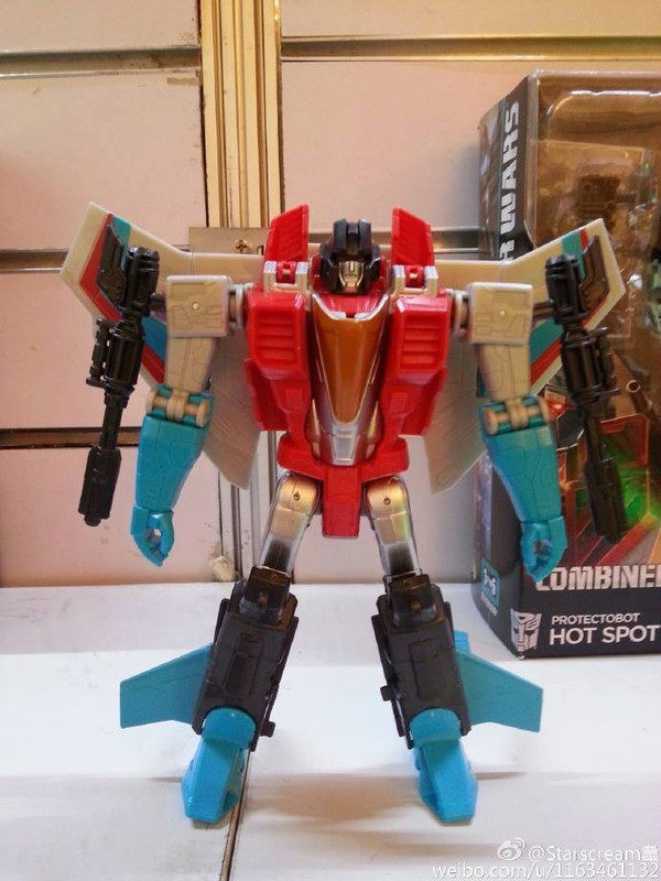 11079362_811531128933298_7467214121770874578_n