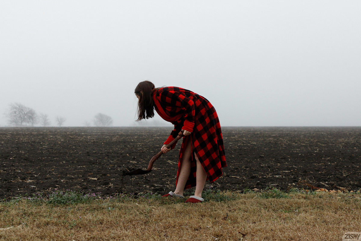 full_008_1025151130484548