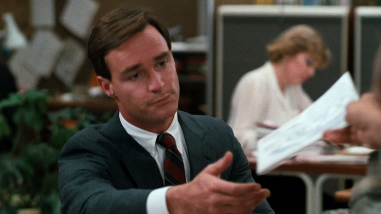 Spies.Like.Us.1985.NORDiCSUBS.1080p.BRRip.10Bit.x265-SWAXX.mkv.0001