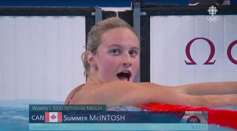 [Image: 2024-07-29-143859.png ]