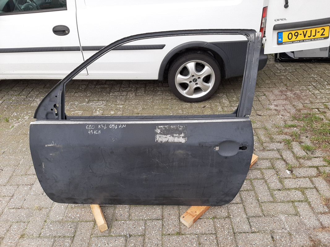 Afbeelding