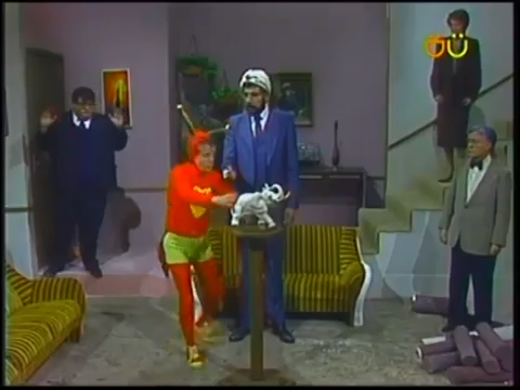 Imagem