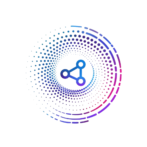 Logo Fundacji Magnitudo