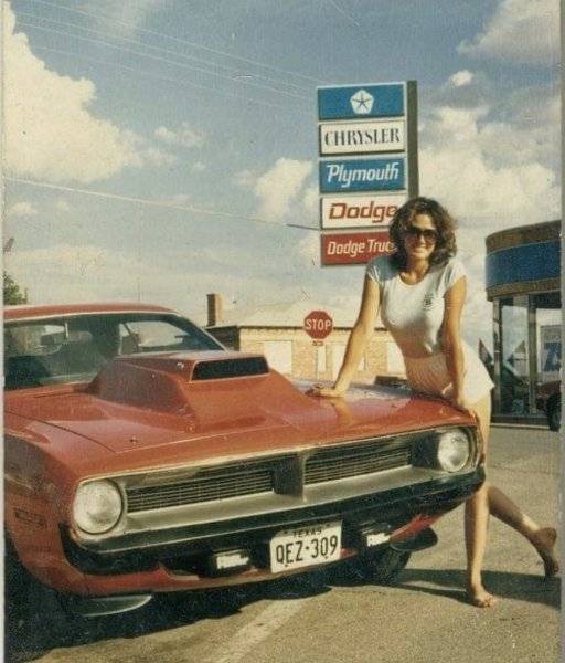 2C39E8F5-2385-4523-9233-C4BE88FA2F3A