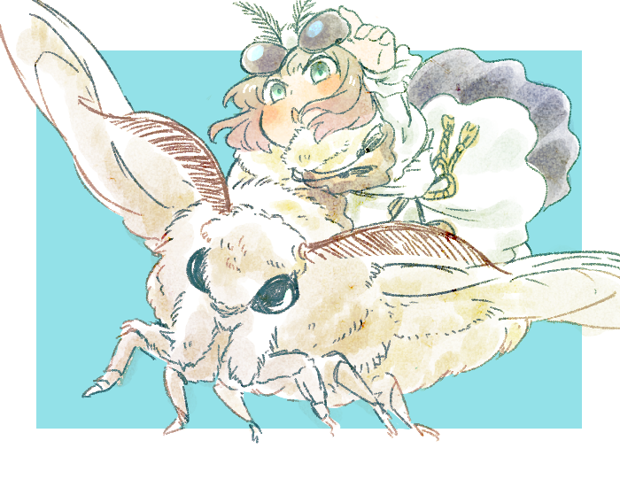 72dbc1e31de8a1069c226c5d2609a4f1ac2245ba